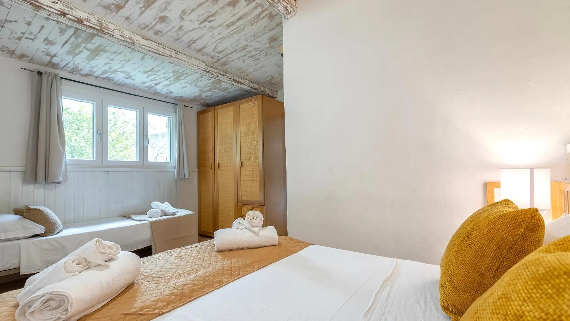 Casa Sergio Olbia