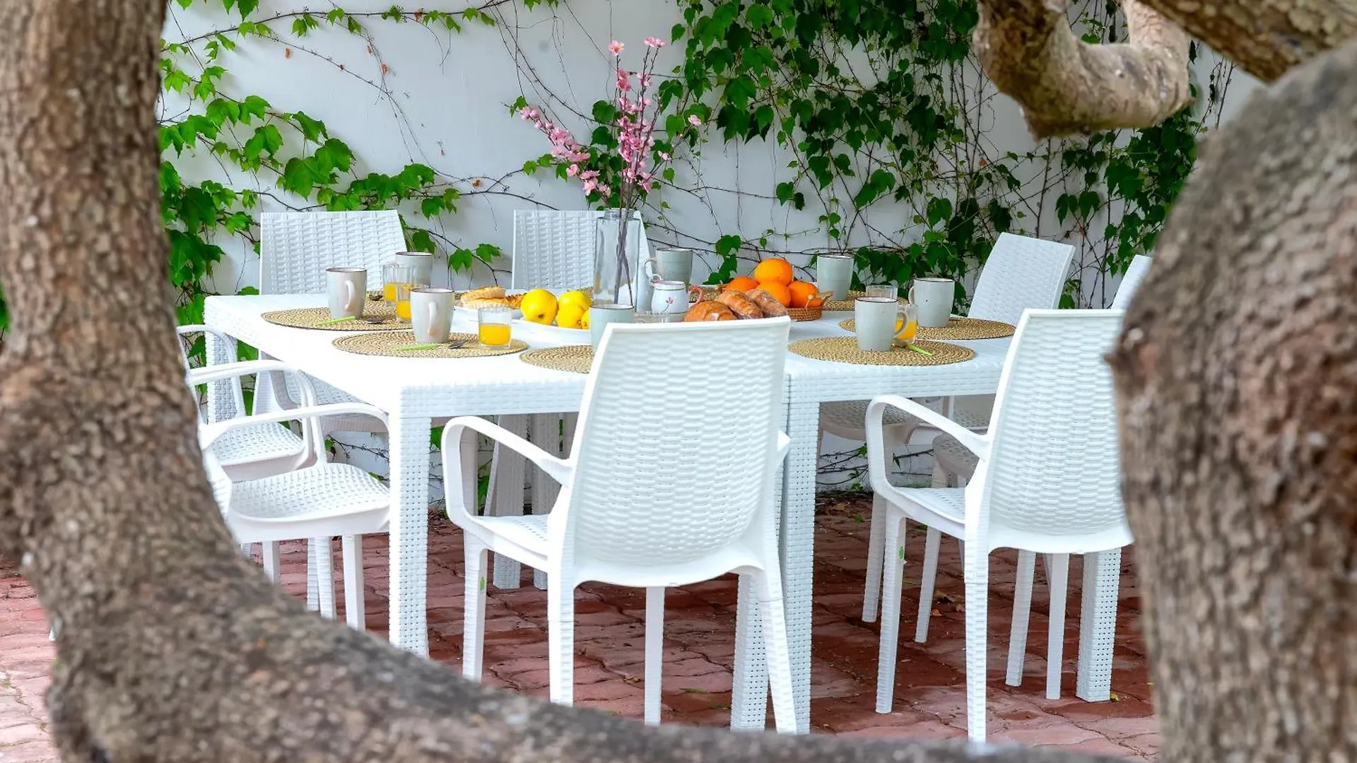 Casa Sergio Olbia 0*,